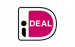 webshop betaalmethode ideal