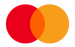 webshop betaalmethode mastercard