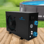 allplay producten zwembad verwarming