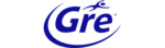 gre