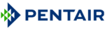 pentair