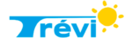 révi
