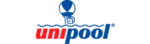 unipool