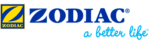 zodiac