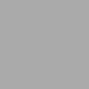 3021037.png