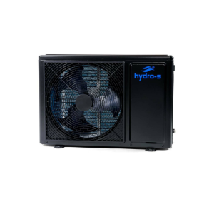 Flotide (Hydro-S) A5 warmtepomp 4,5 kW