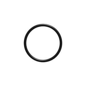 3063015.png