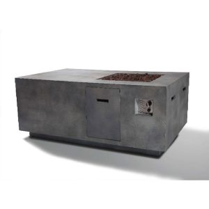 allplay buitenhaard incontro groot model vt03 o1.jpg