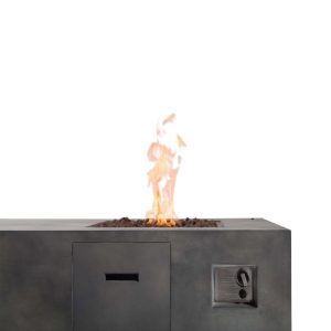 allplay buitenhaard incontro groot model vt03 o2.jpg