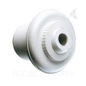 allplay inspuiter nozzle standaard model is01 o1.jpg