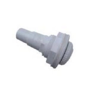 allplay inspuiter nozzle standaard model is01 o2.jpg