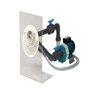 allplay jetstream jet vag 3 pk 220v js01 o1.jpg