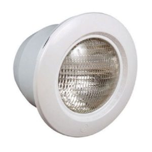 allplay zwembadlamp 300 watt 12v zl300 o1.jpg