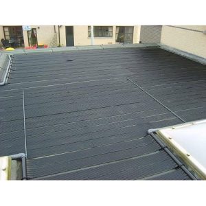 allplay zwembadverwarming epdm mat zonnecollectoren el01 o1.jpg