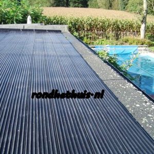 allplay zwembadverwarming epdm mat zonnecollectoren el01 o5.jpg