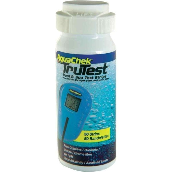 aquachek navul 3.jpg