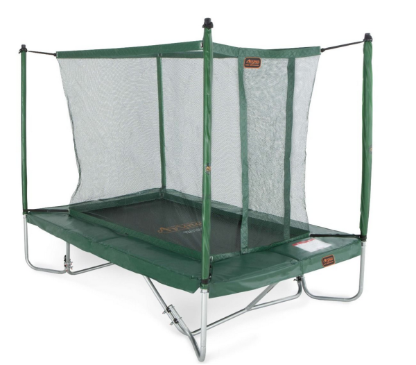 Avyna proline on sale