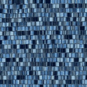 equinoxe ubead scaled 1.jpg