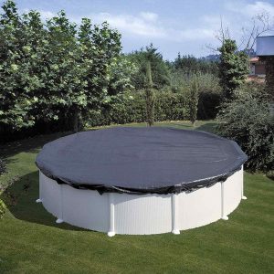 winterzeil 120 gr m2 rond.jpg
