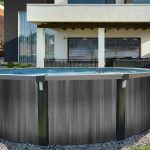 trevi 213 rond 2