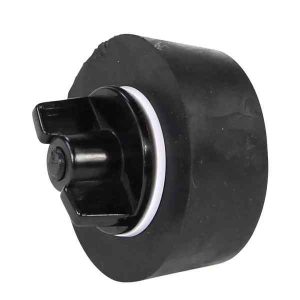 winterplug zwembad stop 1.jpg