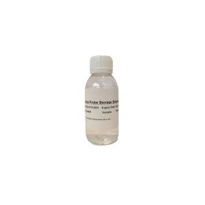 bewaarvloeistof voor ph/rx sonde 100ml
