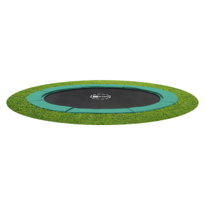 epf08 etan premiumflat trampoline r groen