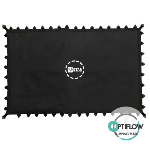 etan optiflow trampoline springmat rechthoekig 2