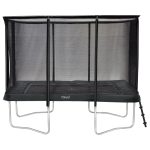 etan premium grijs trampoline rh