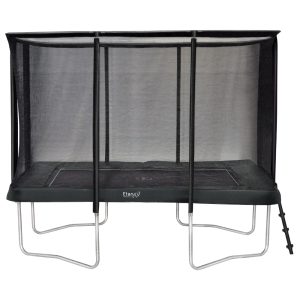 etan premium grijs trampoline rh