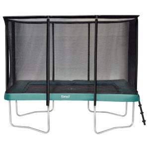  etan premium groen rh