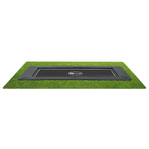 etan premiumflat trampoline rechthoekig