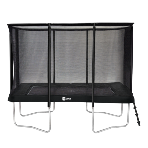 trampoline rechthoekig etan premium zwart rh