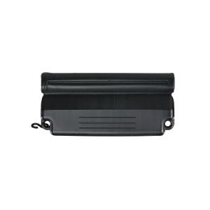 zwembad winterdrijver 50cm (vlotter)