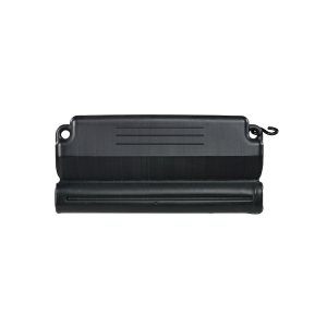 zwembad winterdrijver 50cm (vlotter)