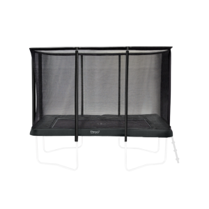 etan premium veiligheidsnet rh grijs