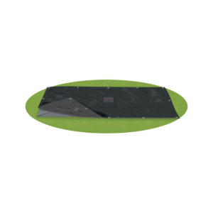 etan beschermhoes premiumflat rh