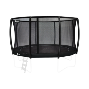 etan premium veiligheidsnet rond gr