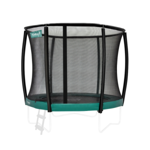 etan premium veiligheidsnet rond groen kl