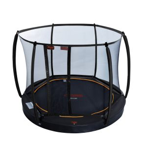 avbl 08 10 fl combi bd (1)