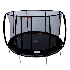 avbl 12 14 i combi bd (1)