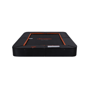 avbl 213 fl (1)