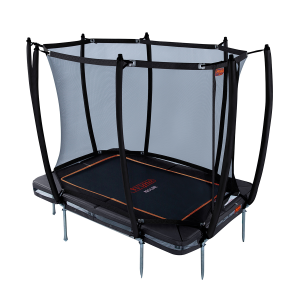 avbl 213 i combi bd 