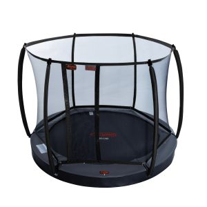 avgr 08 10 fl combi bd (1)