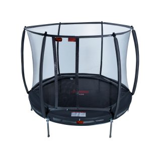 avgr 08 10 i combi bd (1)