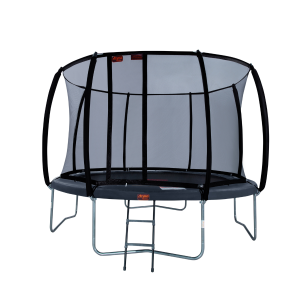 avgr 12 14 combi bd (2)