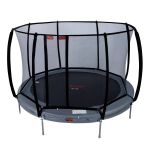 avgr 12 14 i combi bd (1)