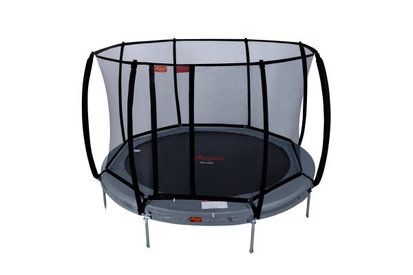 avgr 12 14 i combi bd (1)