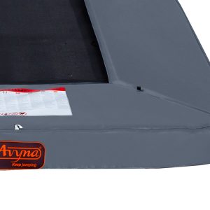 avgr 213 23