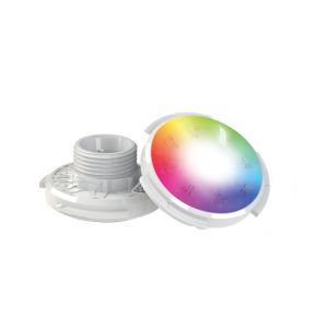 duravision dvm rgb